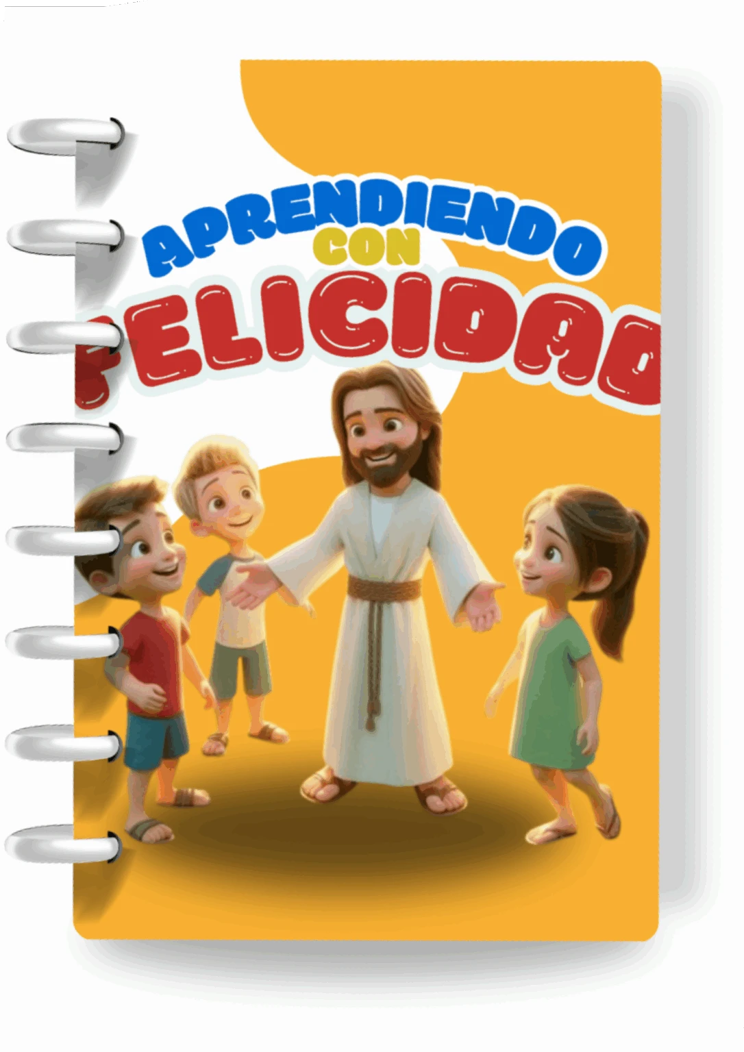 Jesus-Pag-10
