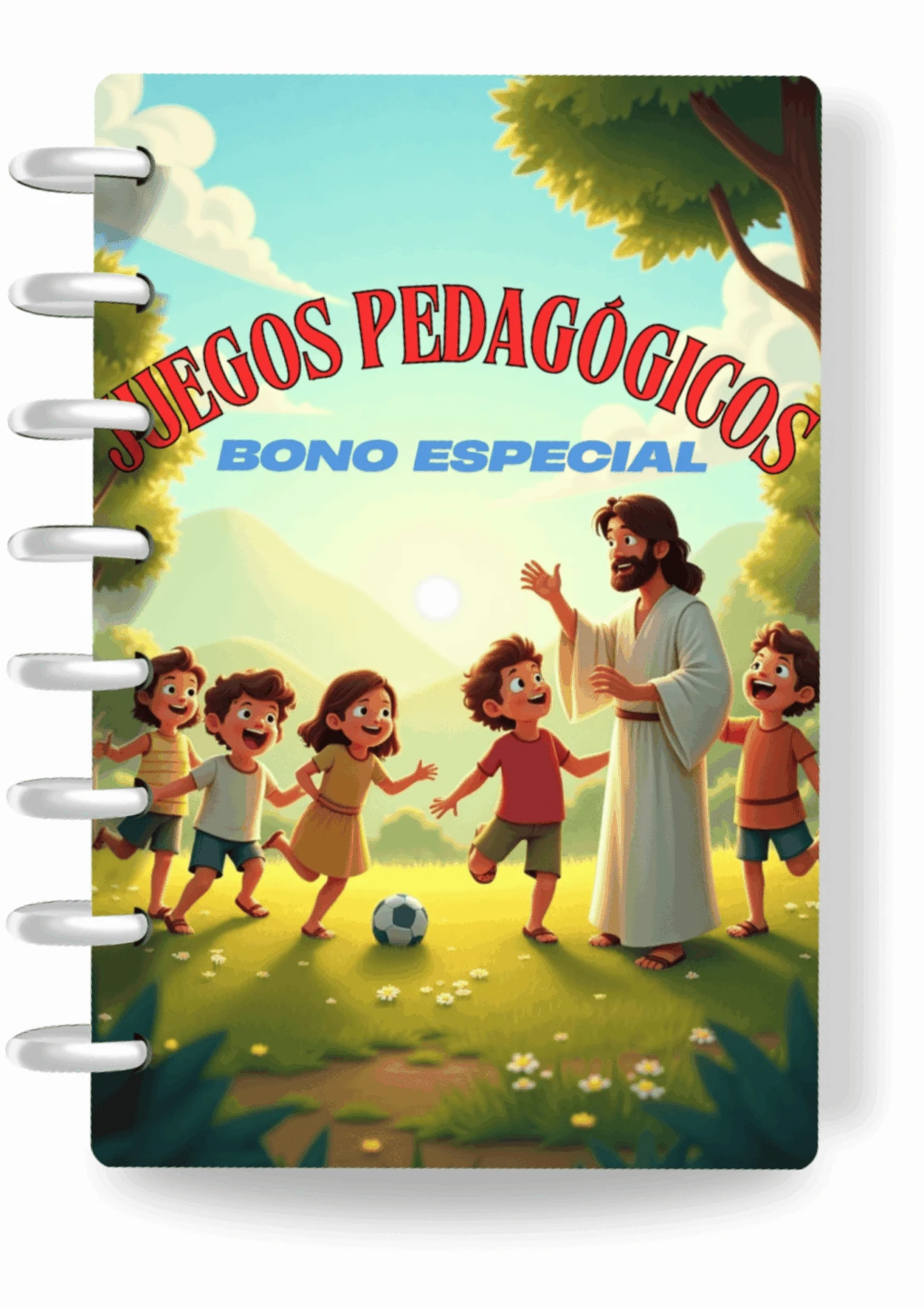 Jesus-Pag-12