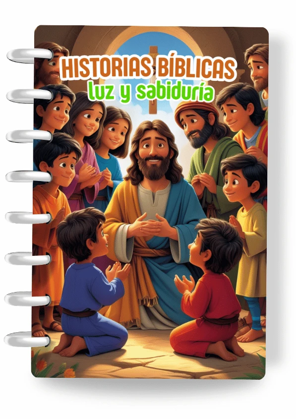 Jesus-Pag-13