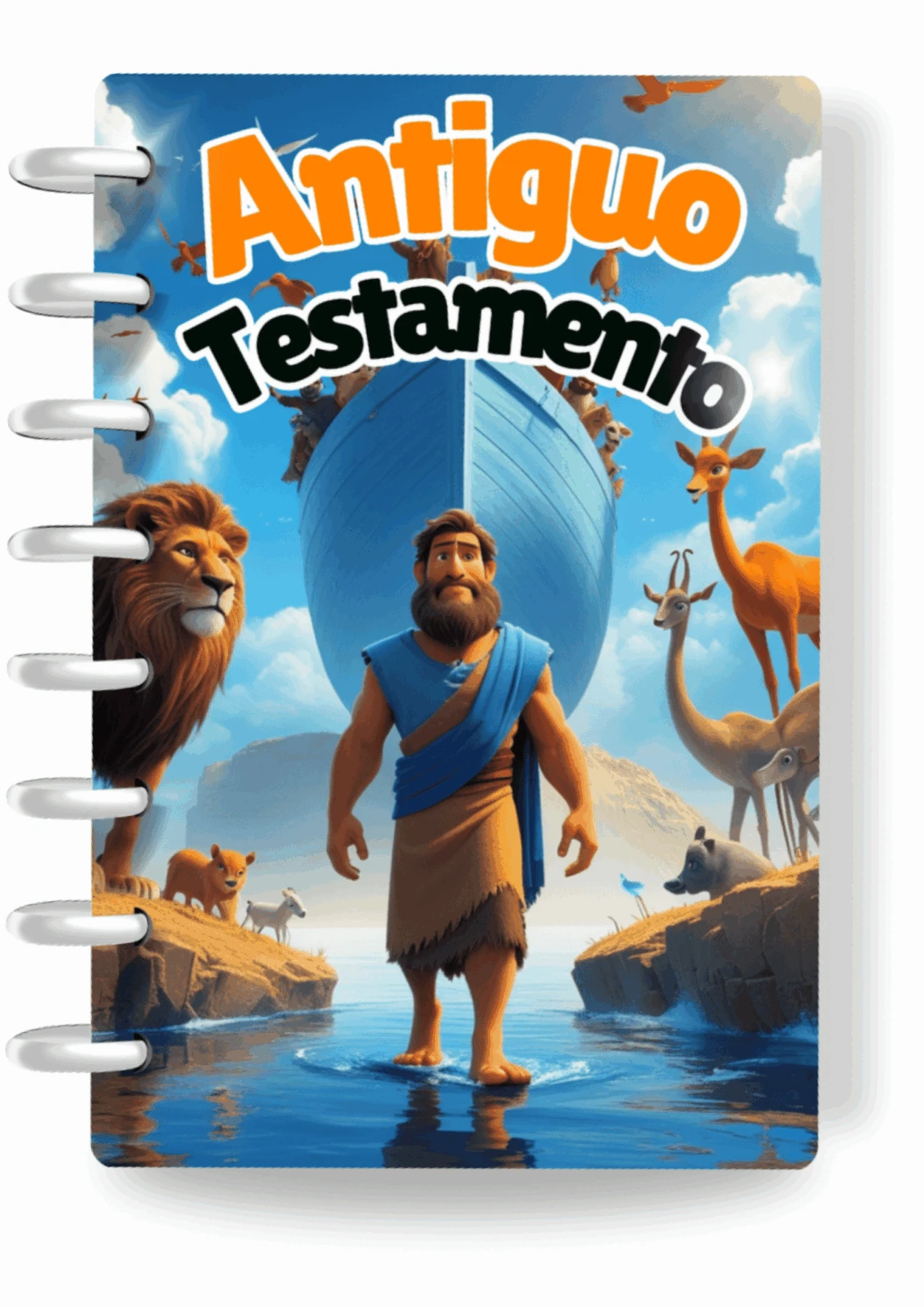 Jesus-Pag-14