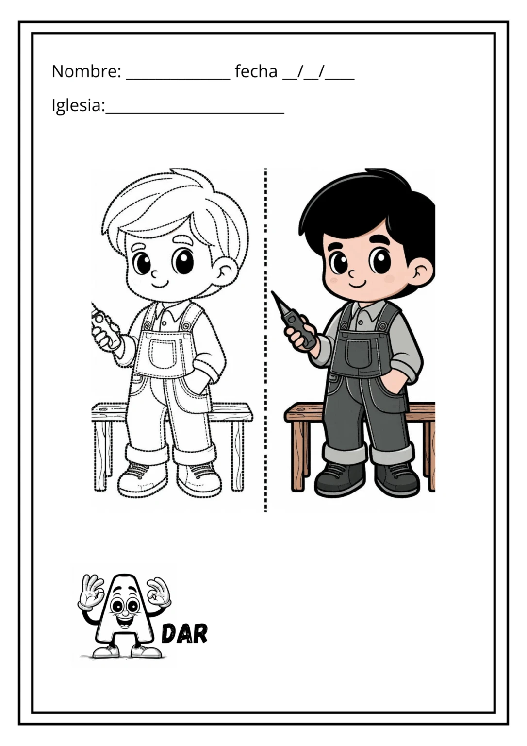 Jesus-Pag-16