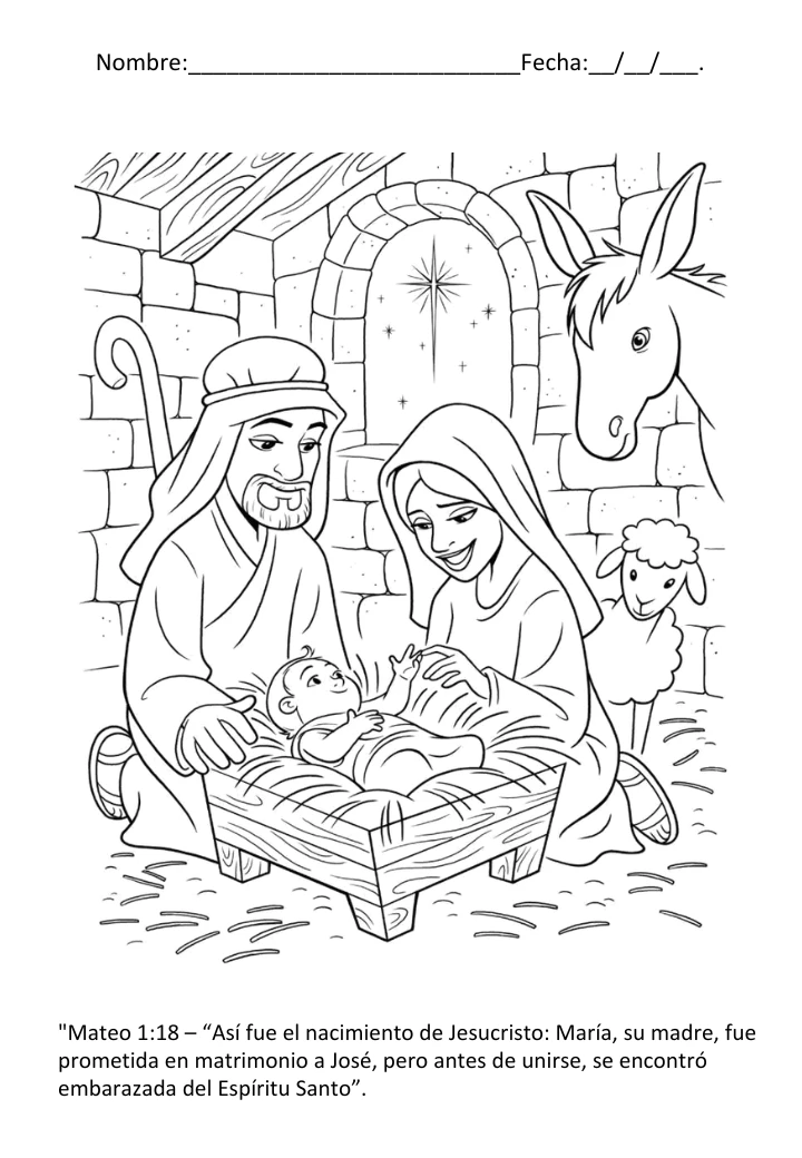 Jesus-Pag-20