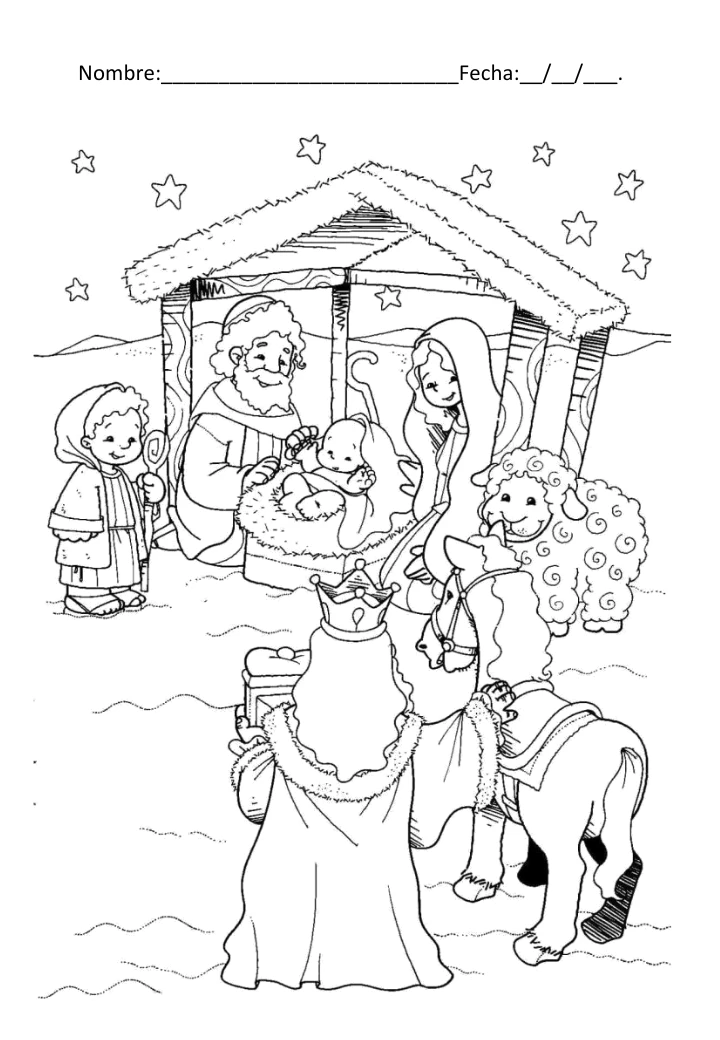 Jesus-Pag-21