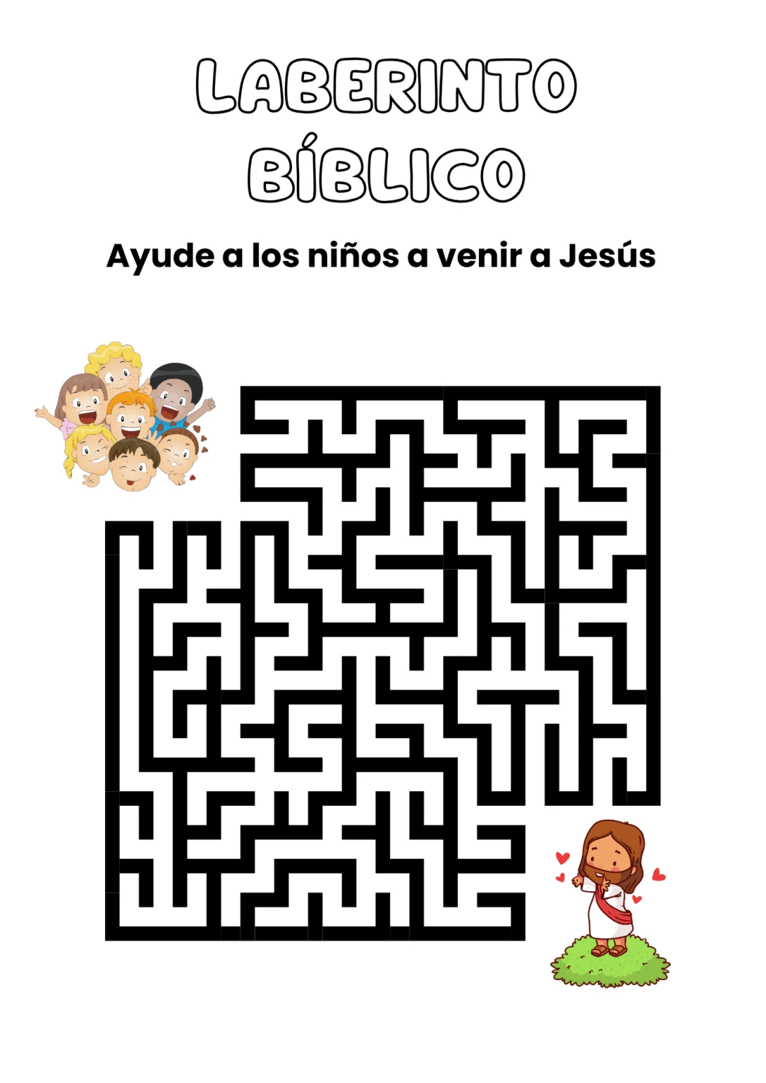 Jesus-Pag-23