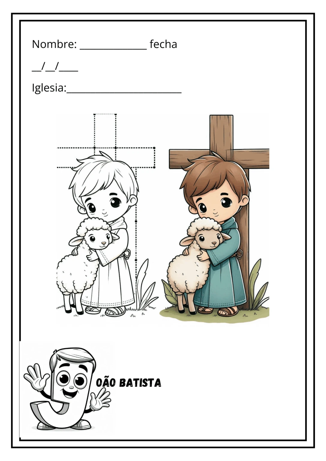 Jesus-Pag-24
