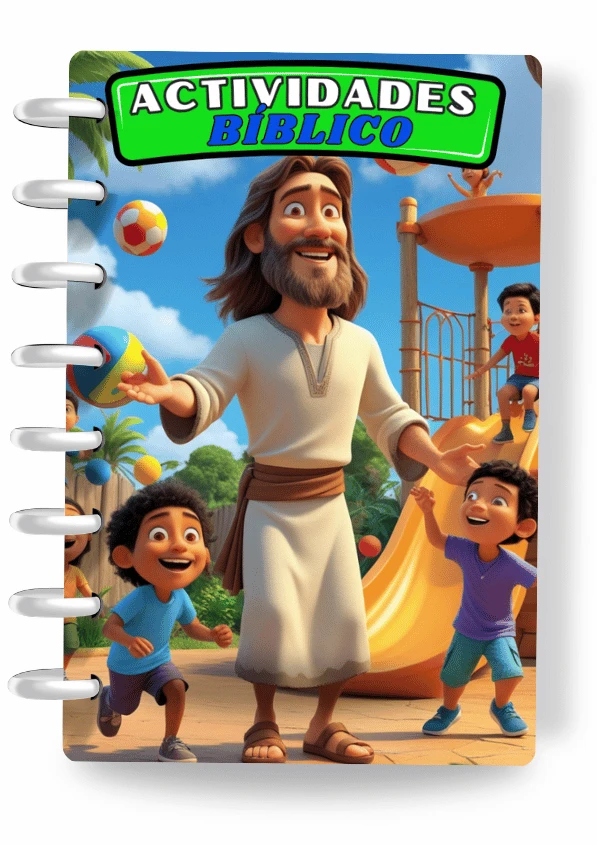 Jesus-Pag-8