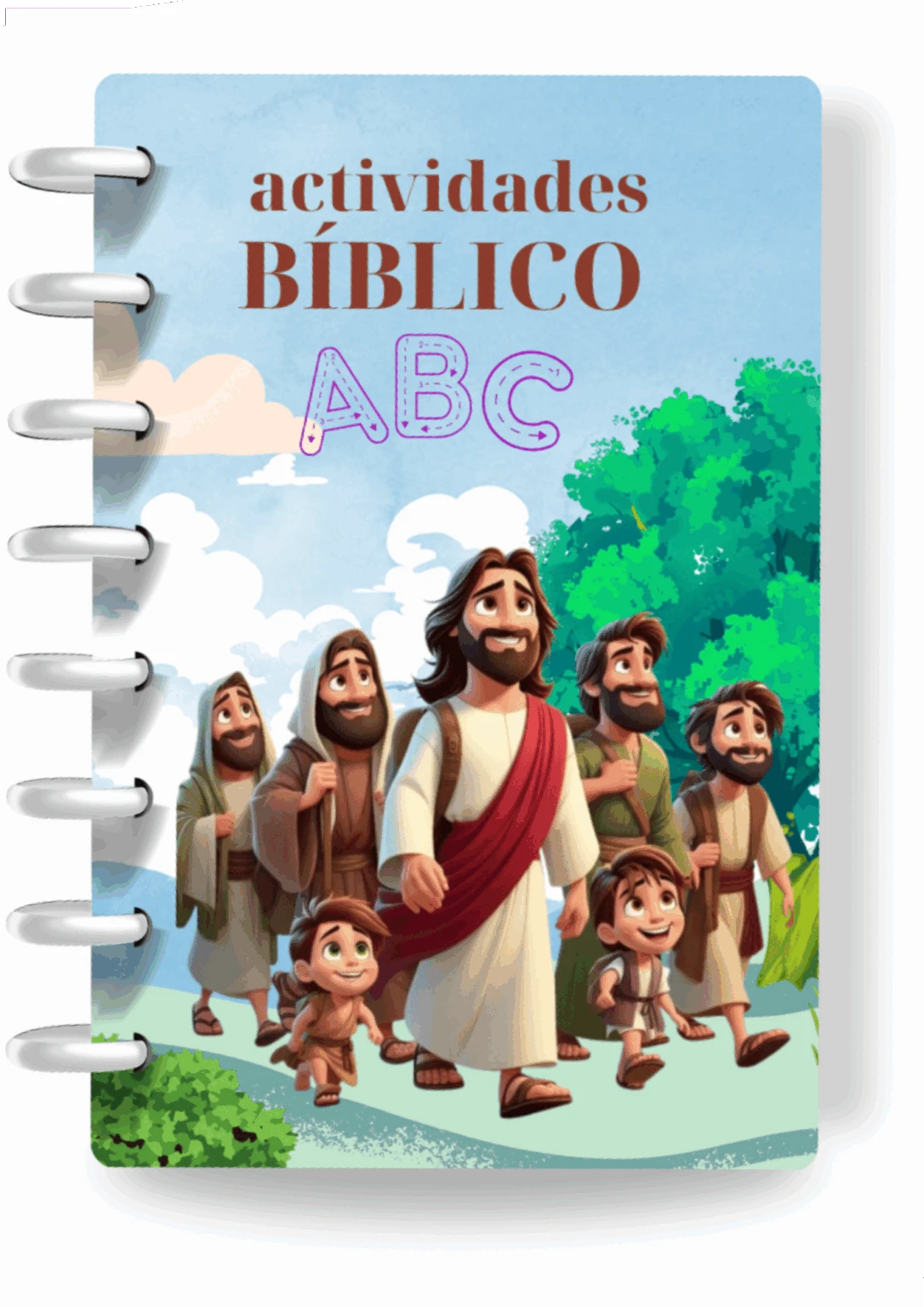 Jesus-Pag-9